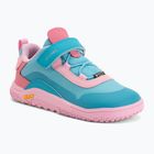 Gyerekcipők Primigi PYR Gore-Tex 14200 blue/pink