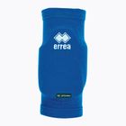 Térdvédők Errea Tokio Knee blue