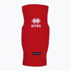 Térdvédők Errea Tokio Knee red