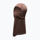 Símaszk Oakley Backwoods Balaclava dark umber