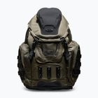 Túrahátizsák Oakley Kitchen Sink 34 l deep olive