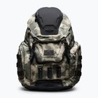 Túrahátizsák Oakley Kitchen Sink 34 l off/slope camo green