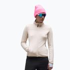 Női pulóver Oakley Canopy Full Zip mist