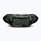 Övtáska Oakley Transit Belt 2 l graffiti camo green
