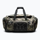 Utazótáska Oakley Urban Ruck Rc Duffle 70 l off/slope camo green