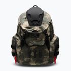 Túrahátizsák Oakley Bathroom Sink RC 21 l off/slope camo green