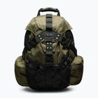 Túrahátizsák Oakley Icon RC 32 l deep olive