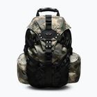 Túrahátizsák Oakley Icon RC 32 l off/slope camo green