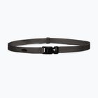 Nadrágöv Oakley Latitude Web granite gray
