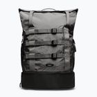 Trekking hátizsák Oakley Reserve Utility 50 l granite gray