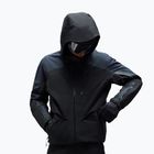 Férfi síkabát Oakley Clutch Shell pitch black