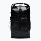 Taktikai hátizsák Oakley Reserve Tactical Dry 35 l pitch black