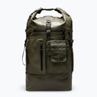 Taktikai hátizsák Oakley Reserve Tactical Dry 35 l deep olive