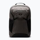 Városi hátizsák Oakley Enduro 20 l granite gray