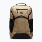 Városi hátizsák Oakley Enduro 20 l pebble