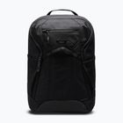 Városi hátizsák Oakley Enduro 20 l pitch black