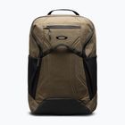 Városi hátizsák Oakley Enduro 20 l deep olive
