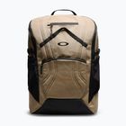 Városi hátizsák Oakley Enduro 25 l pebble