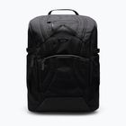 Városi hátizsák Oakley Enduro 25 l pitch black