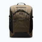Városi hátizsák Oakley Enduro 25 l deep olive
