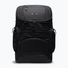 Túrahátizsák Oakley Enduro 30 l pitch black
