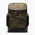 Túrahátizsák Oakley Enduro 30 l deep olive