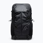 Túrahátizsák Oakley Terraquest 29 l pitch black