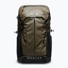 Túrahátizsák Oakley Terraquest 29 l deep olive