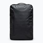 Utazótáska Oakley Terraquest 55 l pitch black