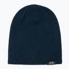 Téli sapka Oakley Back Bone Beanie abyss