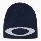 Téli sapka Oakley Ellipse Beanie abyss