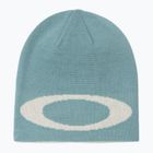 Téli sapka Oakley Ellipse Beanie pacific