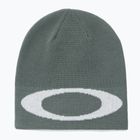 Téli sapka Oakley Ellipse Beanie aviator green