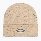 Téli sapka Oakley Ellipse Waffle Beanie mist