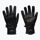 Síkesztyűk Oakley Clutch pitch black
