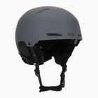 Sísisak Bliz S003 MIPS matte grey