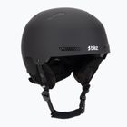 Sísisak Bliz S003 MIPS matte black