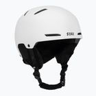 Sísisak Bliz S003 MIPS matte white