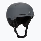 Sísisak Bliz S003 matte grey