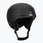 Sísisak Bliz S003 matte black