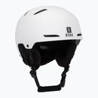 Sísisak Bliz S003 matte white