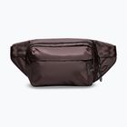 Övtáska Oakley FGL Waist 10.0 rouge
