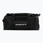 Táska Oakley Enhance Lt Boston 9.0 Fw 45 l white out