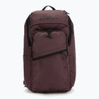 Városi hátizsák Oakley Essential Day Pack M 9.0 28 25N bayberry