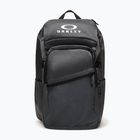 Városi hátizsák Oakley Essential Day Pack M 9.0 28 25N bayberry