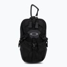 Kulcstartó Oakley Icon Pouch pitch black