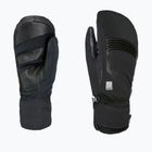 Síkesztyűk Level Super Radiator Mitt GTX black