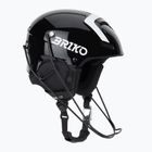 Sísisak Briko Slalom Epp 2.0 shiny black/white
