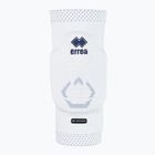 Térdvédők Errea Tokio Evolution Knee white/navy