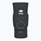Térdvédők Errea Tokio Evolution Knee black/silver
